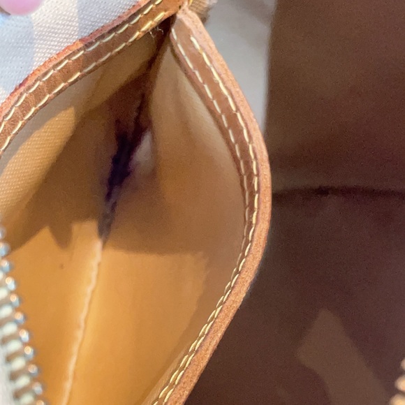 LV speedy 25 - Picture 7 of 8